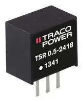 TSR 0.5-2418