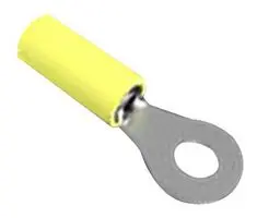 Фото товара 160296