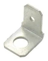 Фото товара 141879-2