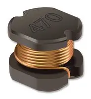 Фото товара SDE0604A-150M