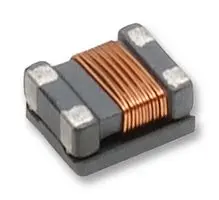 ACM2520-801-3P-T002