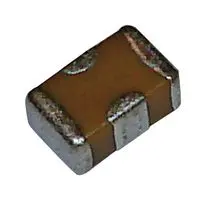 NFM21HC222R1H3D