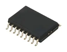PIC16LF818-I/SO