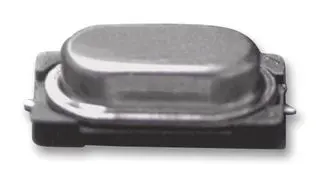 ABLS7M2-12.000MHZ-D2Y-T