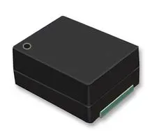 AOCJYR-20.000MHZ-M5627LF-T