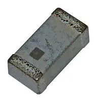 Фото товара AMCA31-101-2R450G-S1F-T3