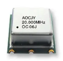 AOCJY-10.000MHZ