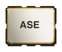 ASE-50.000MHZ-E-T