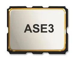 ASE3-25.000MHZ-K-T
