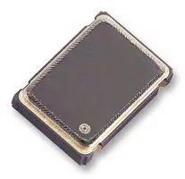 Фото товара ASEK-32.768KHZ-L-R-T