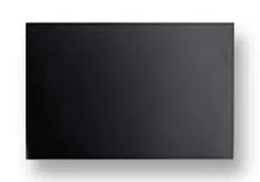ASEMB-12.000MHZ-LC-T