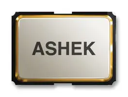 ASHEK-32.768KHZ-LT