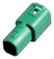 Фото товара 2822344-1