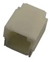 SM03B-NSHSS-TB (LF)(SN)