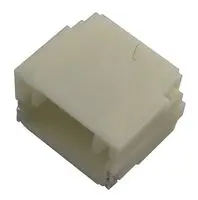 SM05B-NSHSS-TB (LF)(SN)