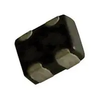 DLM0NSB120HY2D
