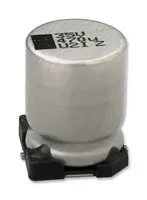 ECA2GM220