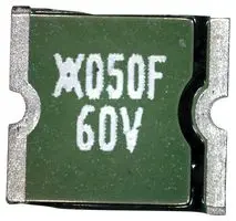 RF1342-000