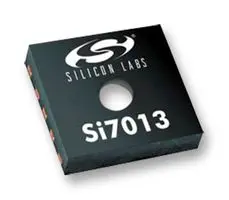 SI7013-A20-GM1