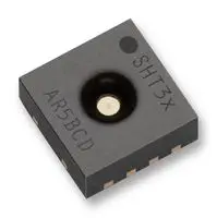 SHT31-ARP-B