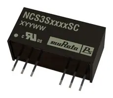 NCS3S1212SC