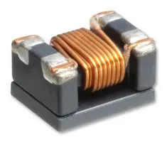 ACP3225-501-2P-T000