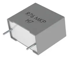 R76TR32204030J
