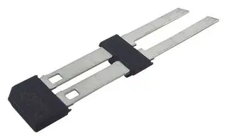 TLE4953CHAMA3
