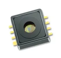 KP235XTMA1