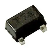 BFP520FH6327XTSA1