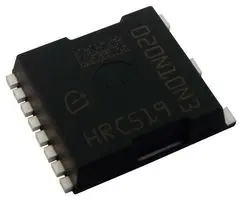 IPT012N08N5ATMA1