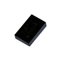 ESD200B1CSP0201XTSA1