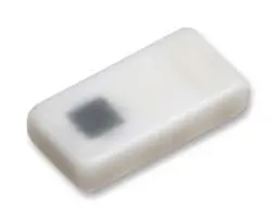 ANT016008LCS2442MA1
