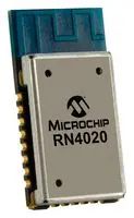 RN4020-V/RMBEC133