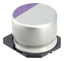 Фото товара 63SXV100M