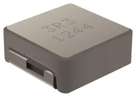 Фото товара SRP1770TA-100M