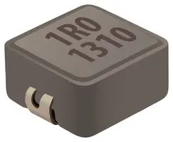Фото товара SRP5030TA-6R8M