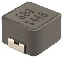 Фото товара SRP7050TA-470M
