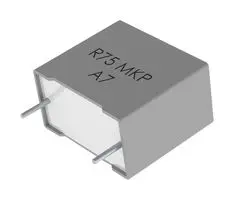 Фото товара R75PI24704030J