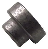 Фото подкатегории Крепежные изделия