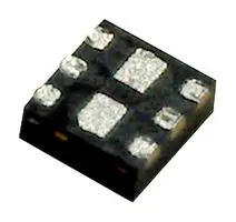 PMDXB1200UPEZ