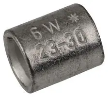 Фото товара 34319