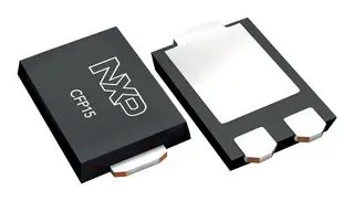 PMEG040V030EPDZ