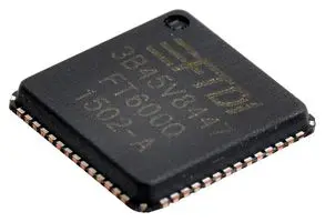 FT600Q-B-T