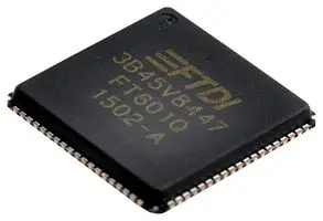 FT601Q-B-T