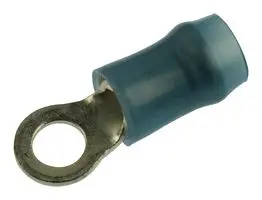 Фото товара 320619