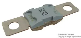 153.5395.6301