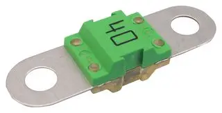 153.5631.5401