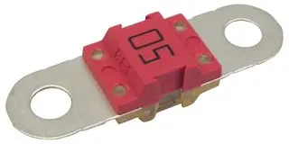 153.5631.5501
