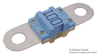 153.5631.6101